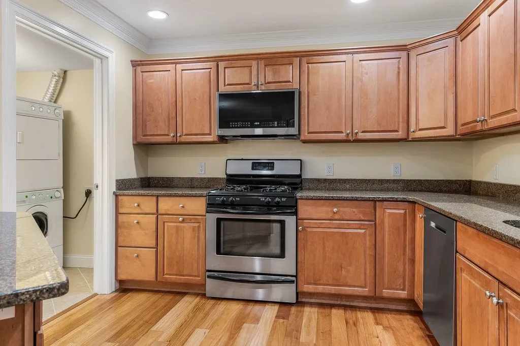 437 Winnacunnet Road Hampton NH 03842