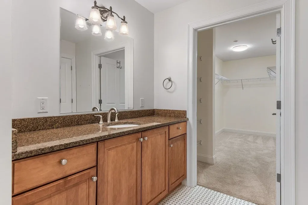 437 Winnacunnet Road Hampton NH 03842