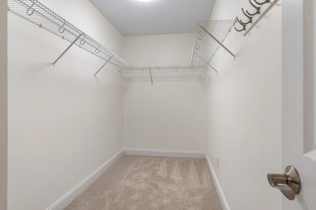 437 Winnacunnet Road Hampton NH 03842
