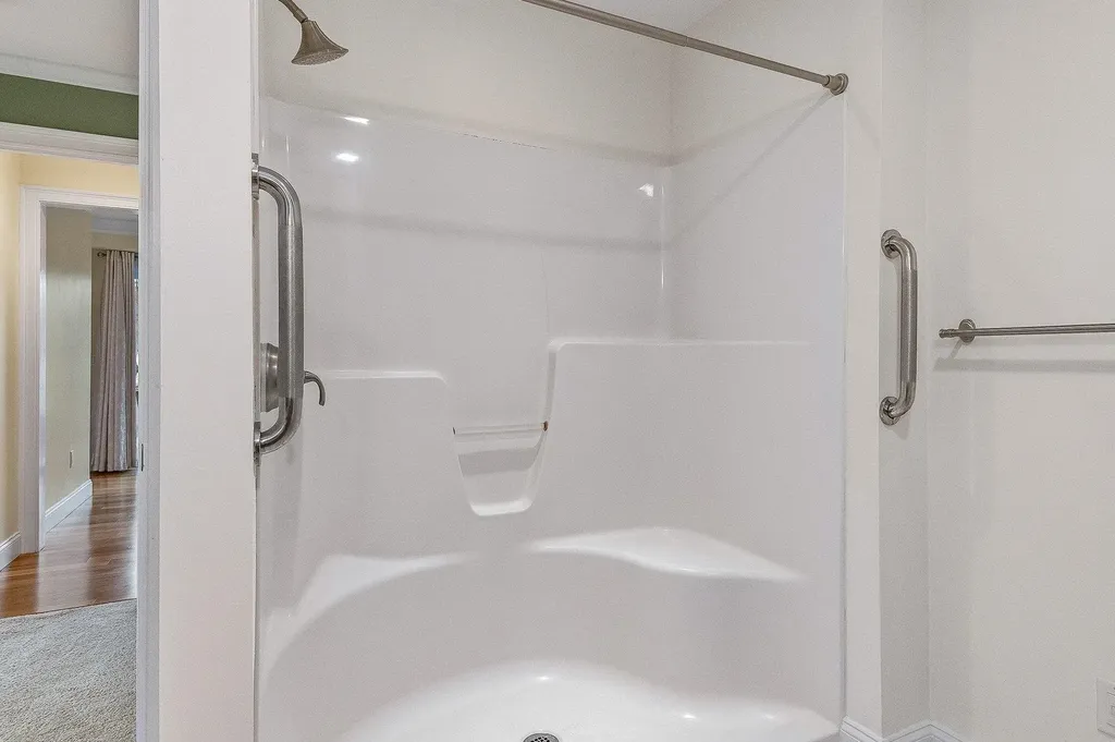 437 Winnacunnet Road Hampton NH 03842