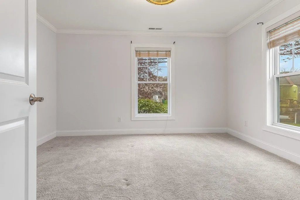 437 Winnacunnet Road Hampton NH 03842
