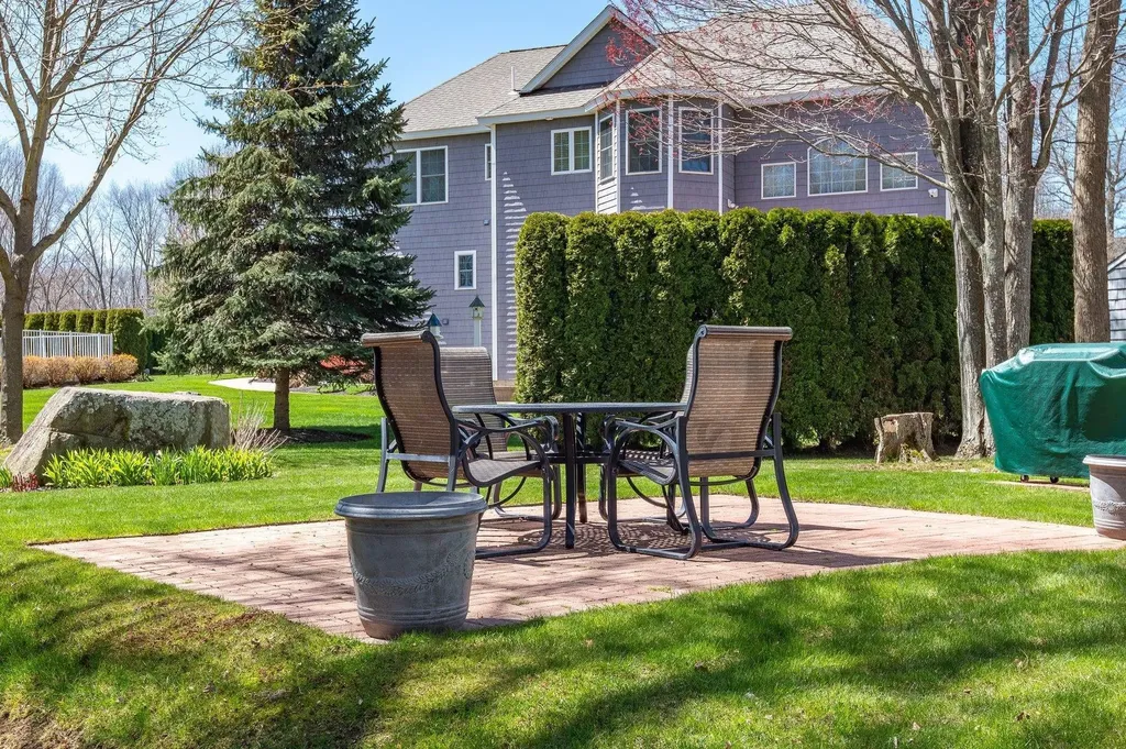 437 Winnacunnet Road Hampton NH 03842