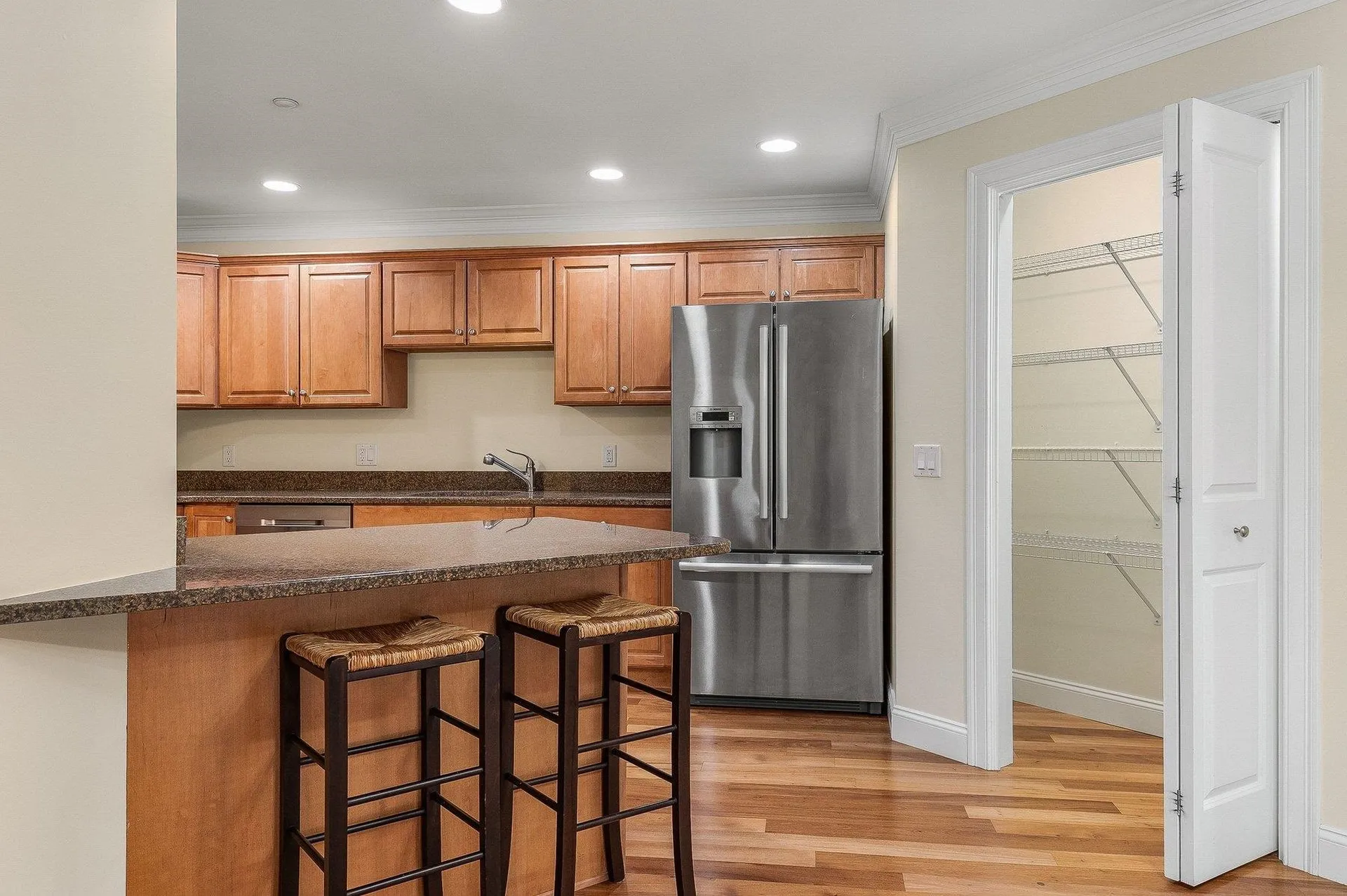 437 Winnacunnet Road Hampton NH 03842