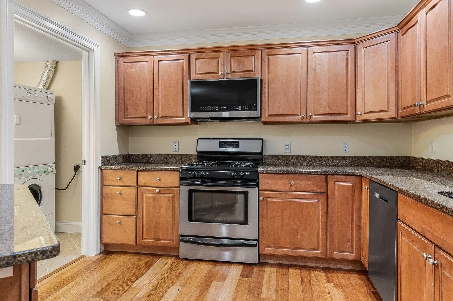 437 Winnacunnet Road Hampton NH 03842