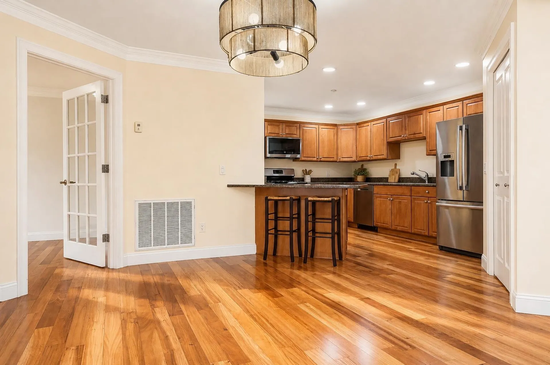 437 Winnacunnet Road Hampton NH 03842