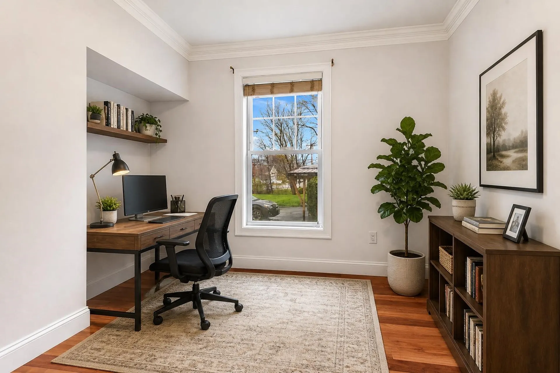 437 Winnacunnet Road Hampton NH 03842