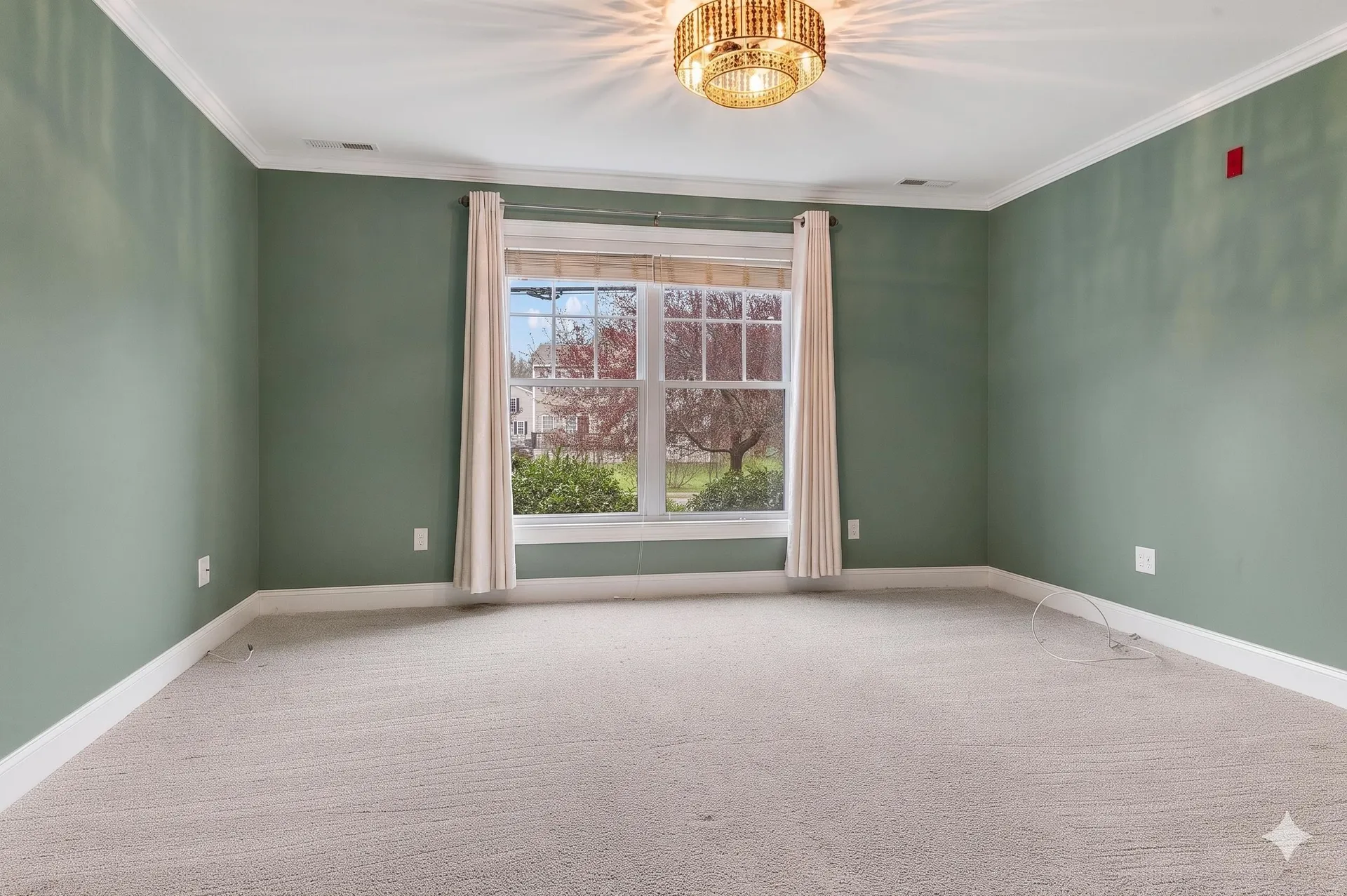437 Winnacunnet Road Hampton NH 03842