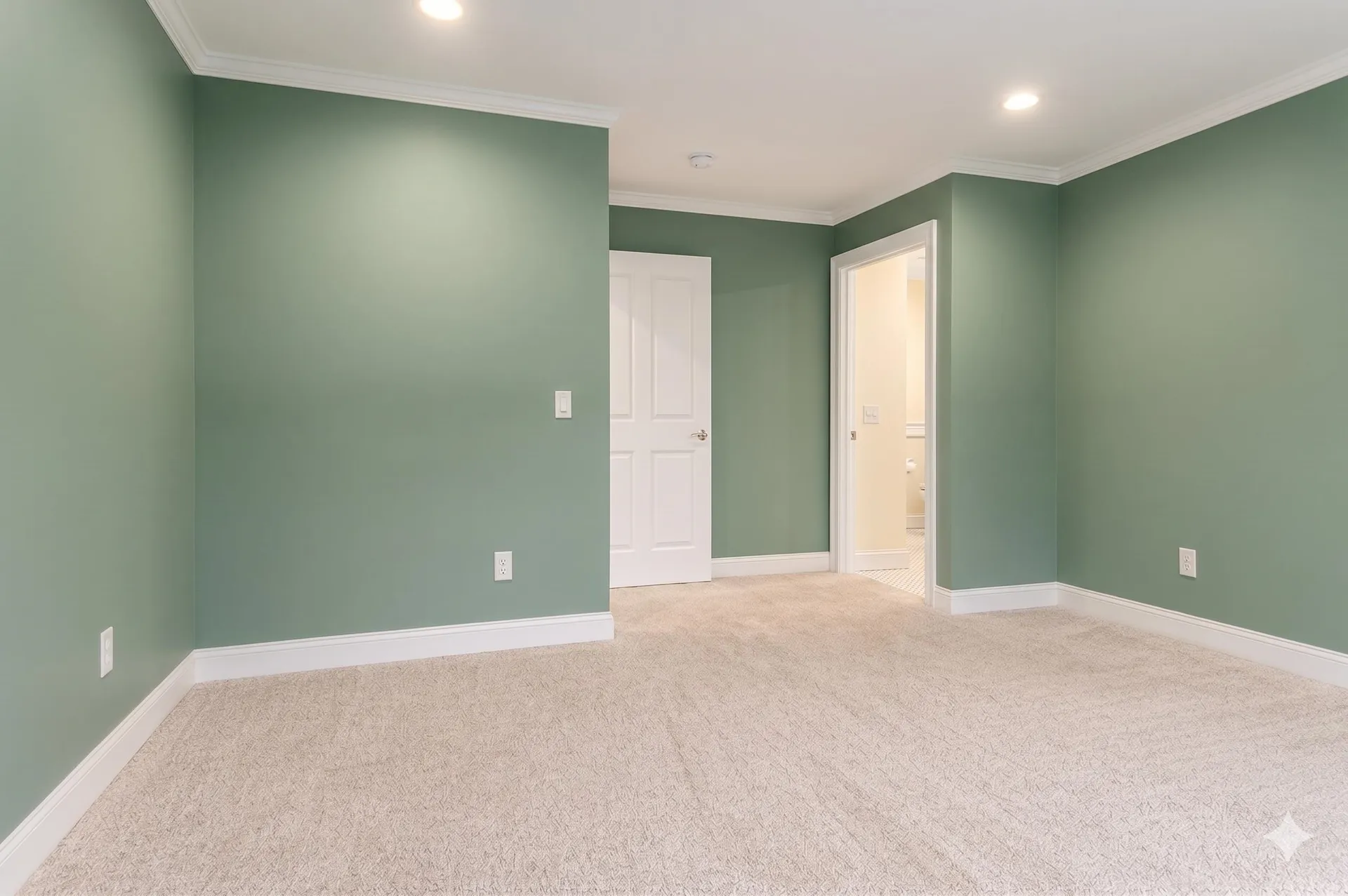 437 Winnacunnet Road Hampton NH 03842