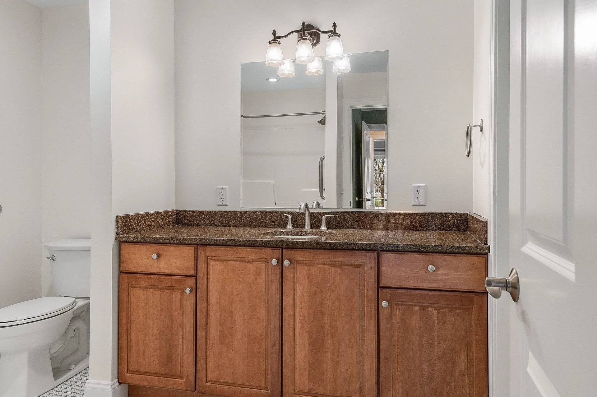 437 Winnacunnet Road Hampton NH 03842