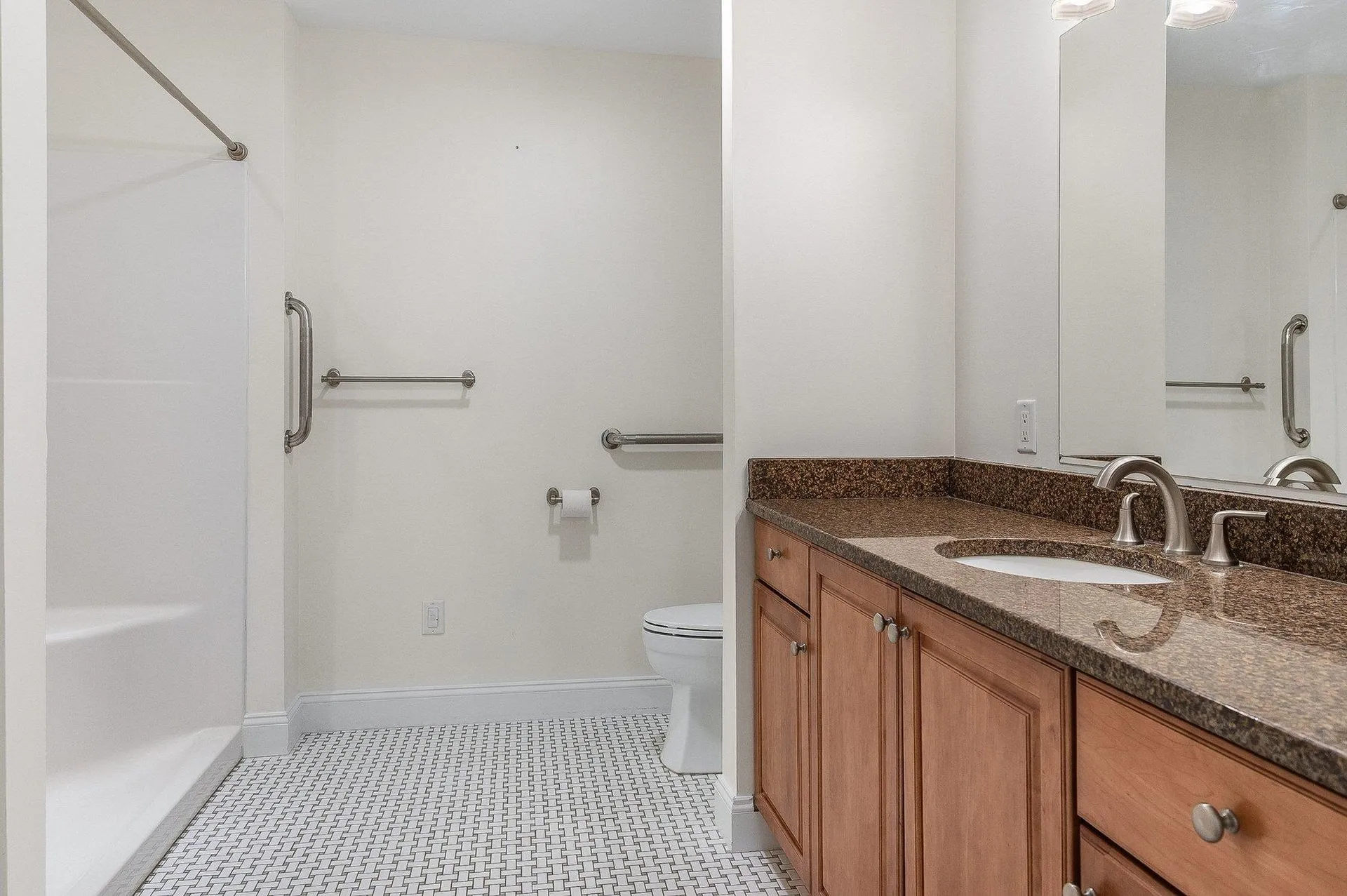 437 Winnacunnet Road Hampton NH 03842