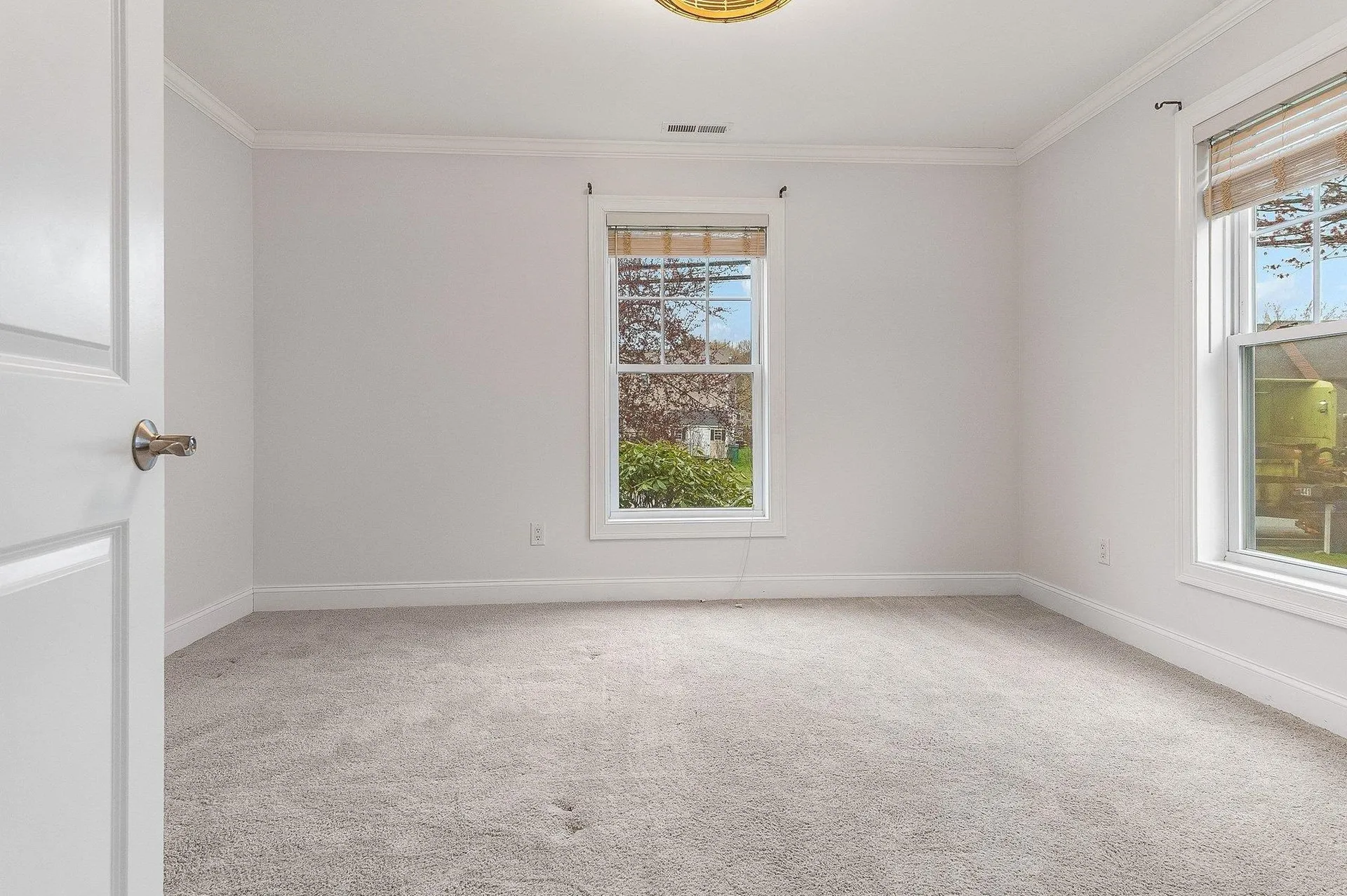 437 Winnacunnet Road Hampton NH 03842