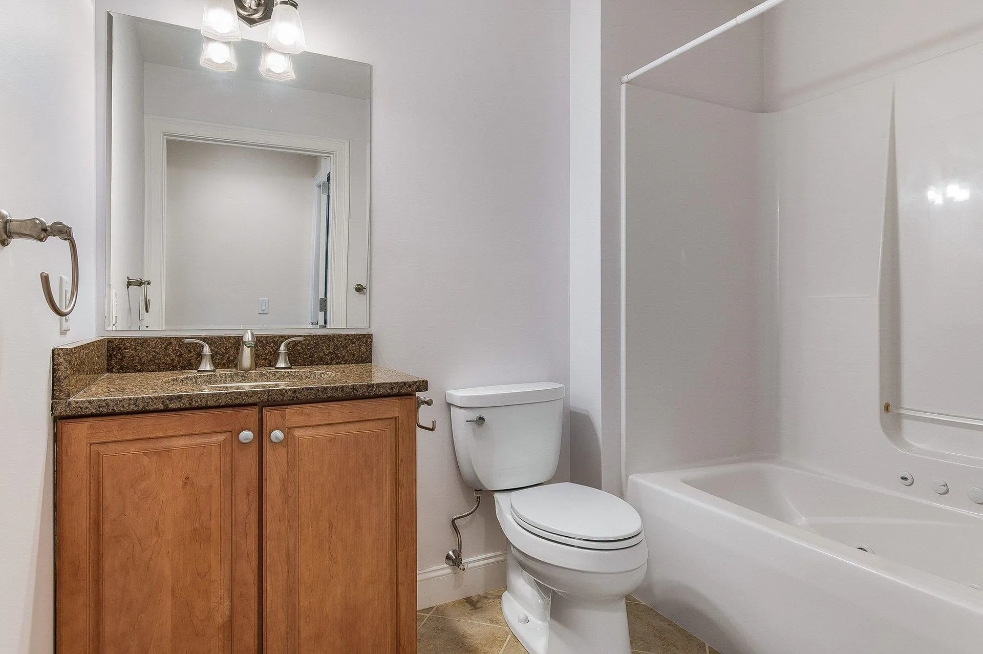 437 Winnacunnet Road Hampton NH 03842