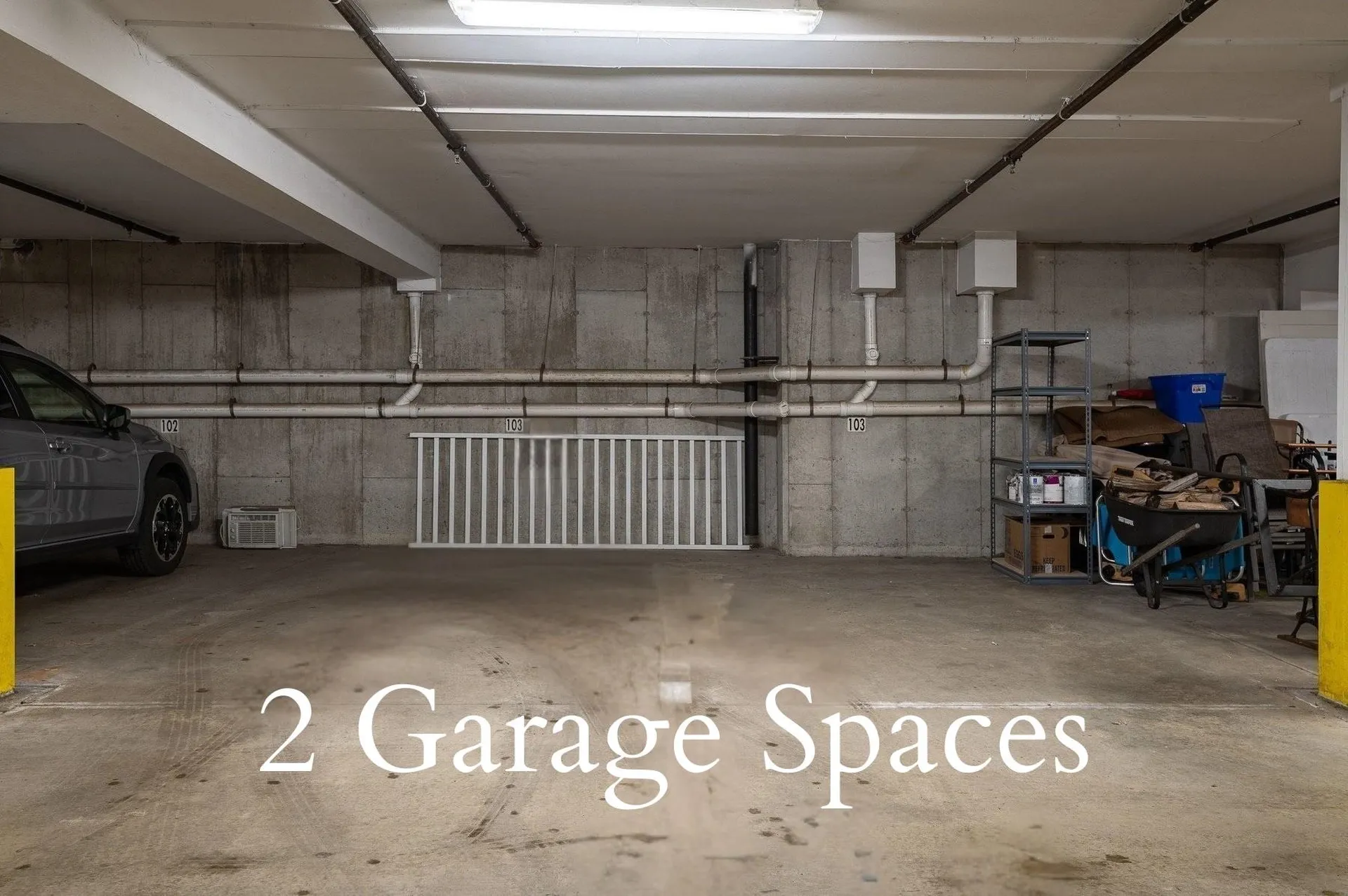 437 Winnacunnet Road Hampton NH 03842