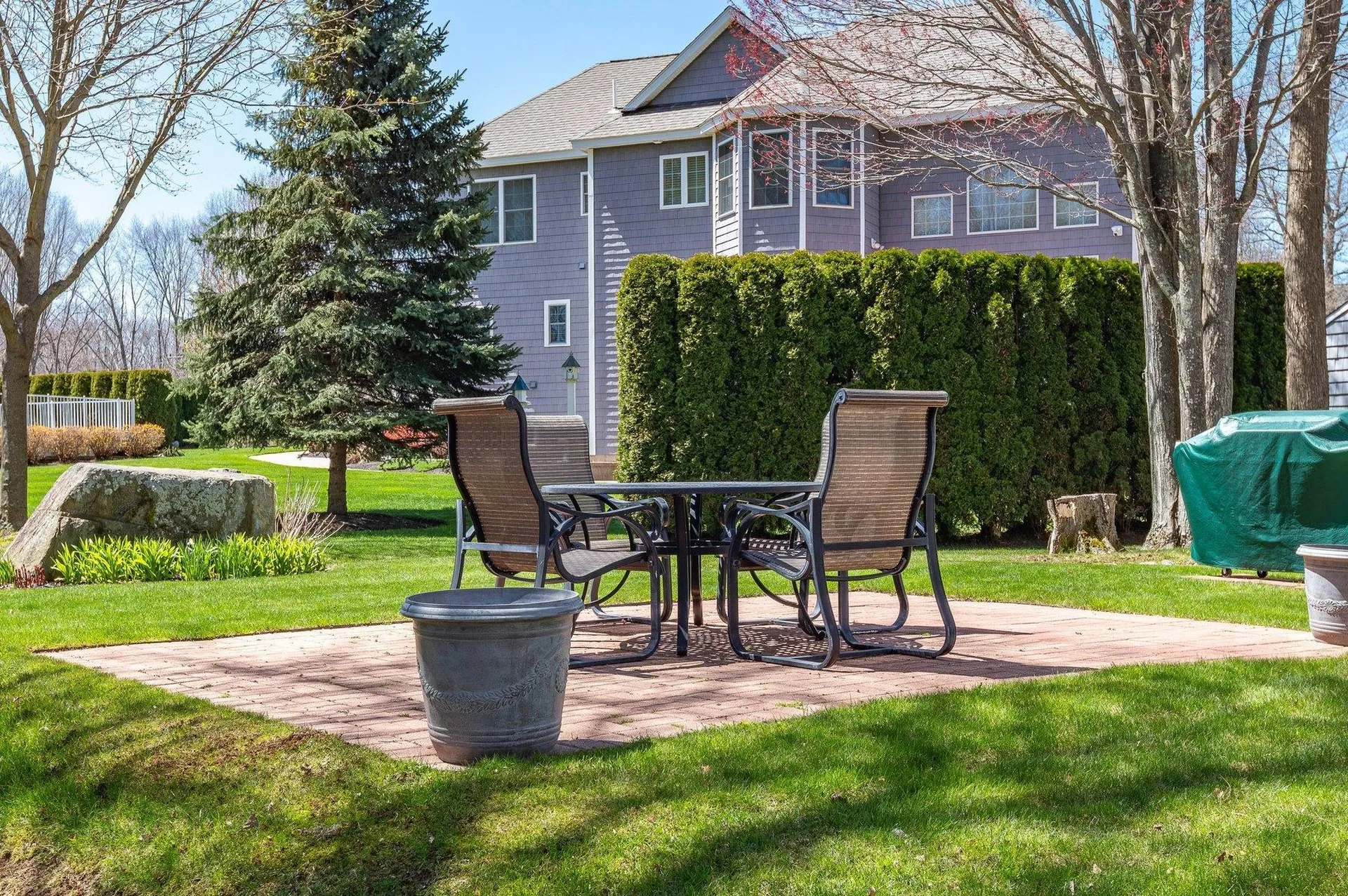 437 Winnacunnet Road Hampton NH 03842