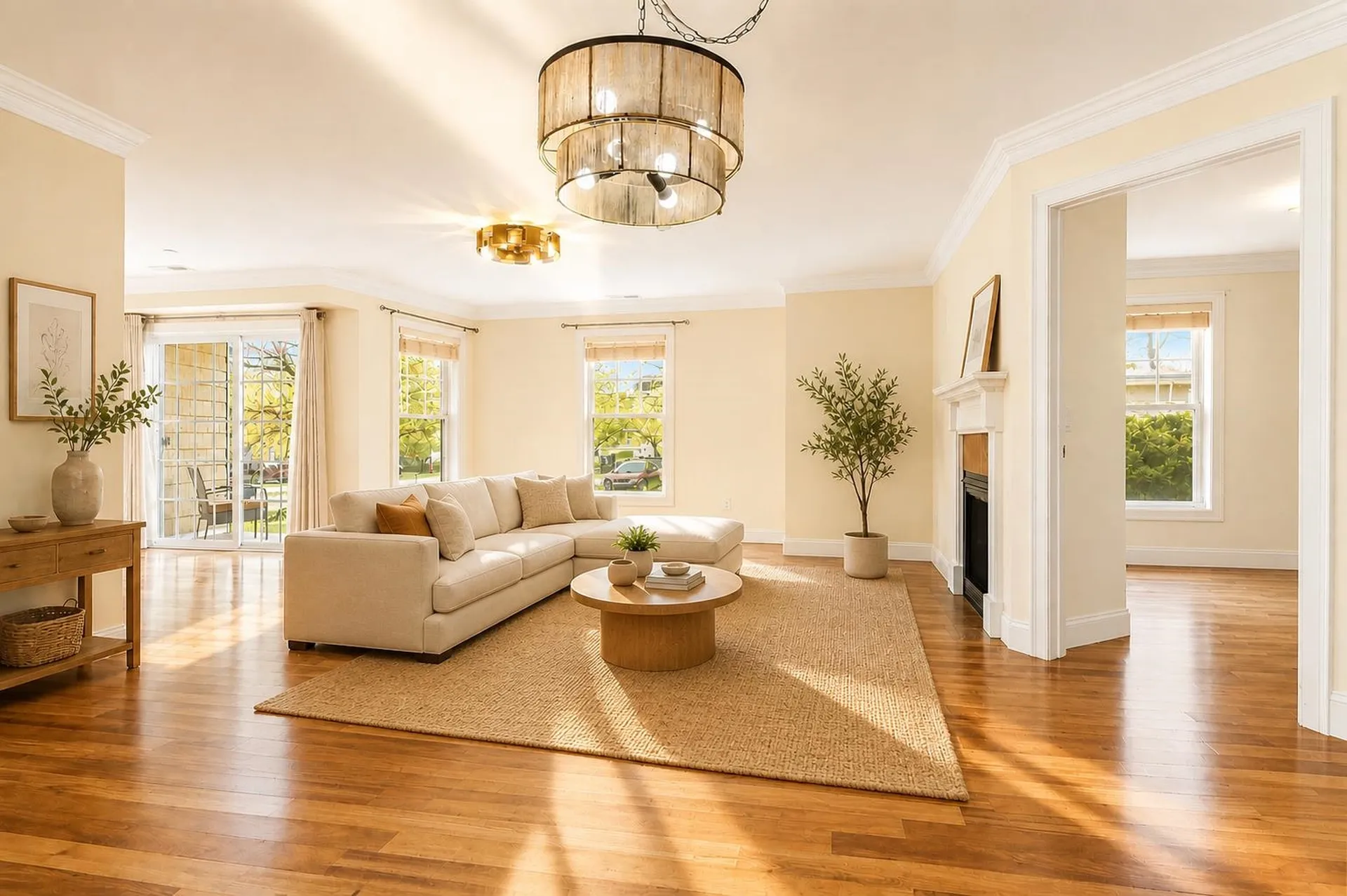 437 Winnacunnet Road Hampton NH 03842