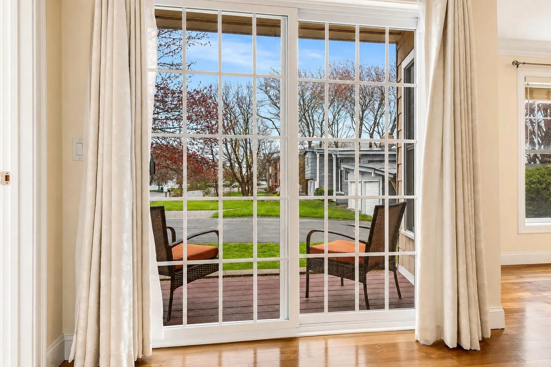437 Winnacunnet Road Hampton NH 03842