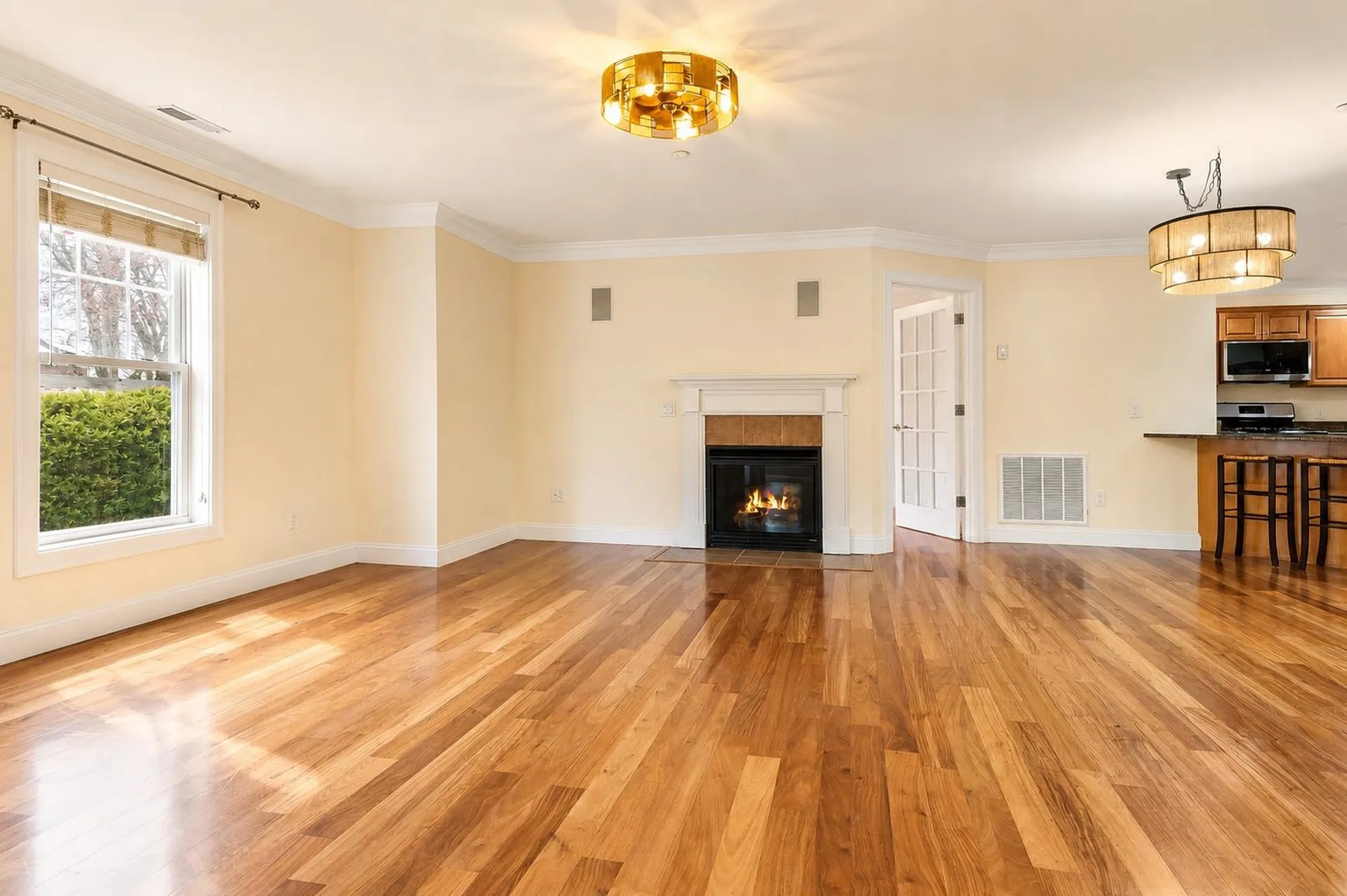 437 Winnacunnet Road Hampton NH 03842