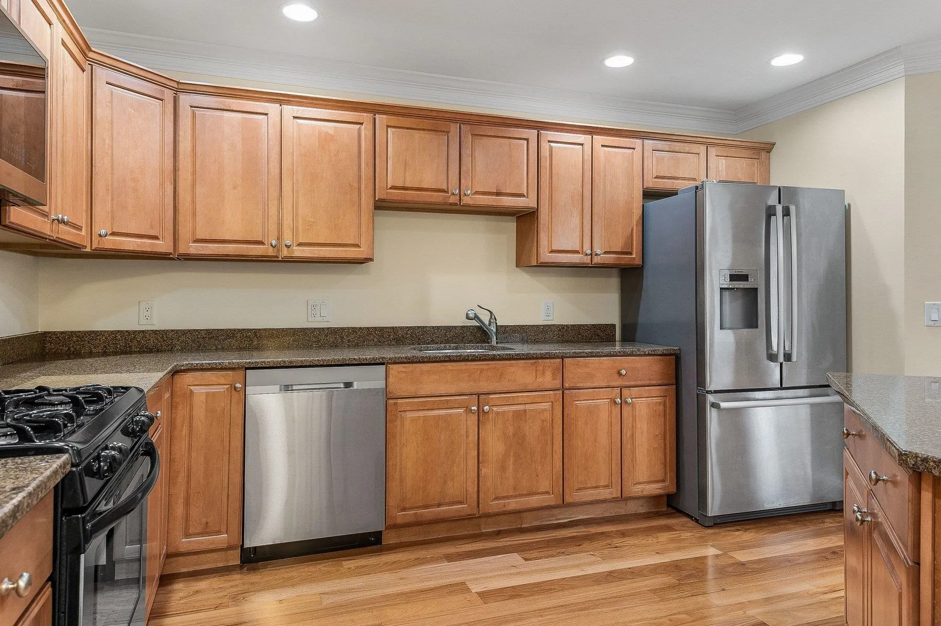 437 Winnacunnet Road Hampton NH 03842