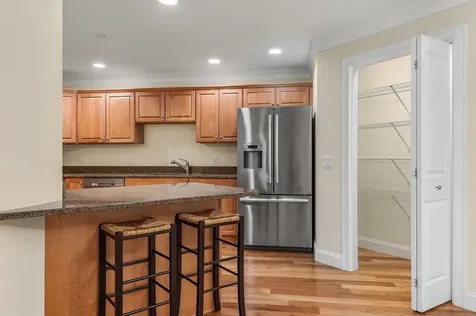 437 Winnacunnet Road Hampton NH 03842