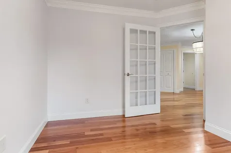 437 Winnacunnet Road Hampton NH 03842