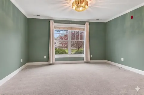 437 Winnacunnet Road Hampton NH 03842