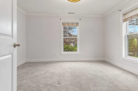 437 Winnacunnet Road Hampton NH 03842