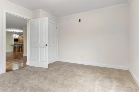 437 Winnacunnet Road Hampton NH 03842