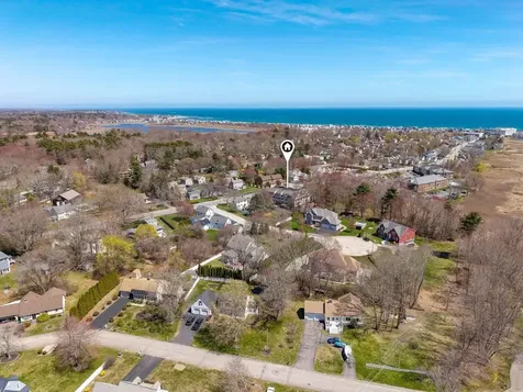 437 Winnacunnet Road Hampton NH 03842