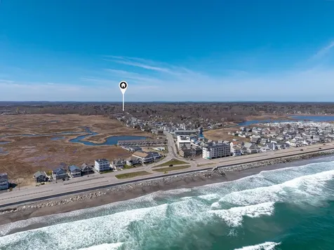 437 Winnacunnet Road Hampton NH 03842