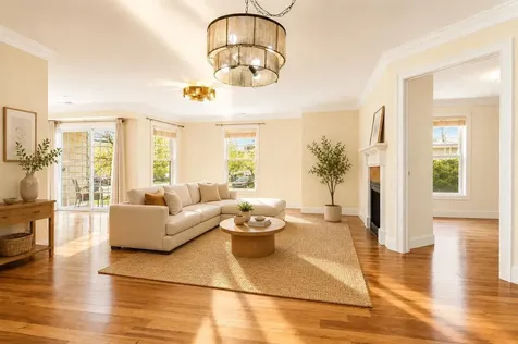 437 Winnacunnet Road Hampton NH 03842