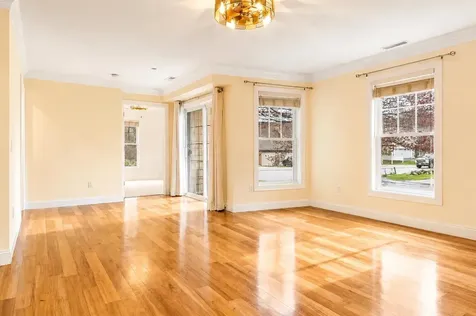 437 Winnacunnet Road Hampton NH 03842