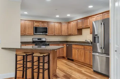 437 Winnacunnet Road Hampton NH 03842