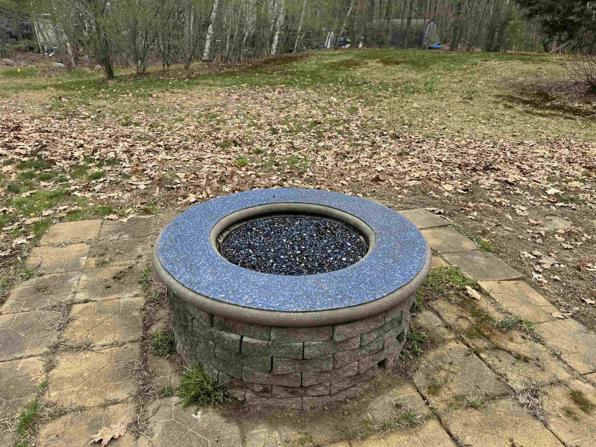 12 Watson Hill Road Raymond NH 03077
