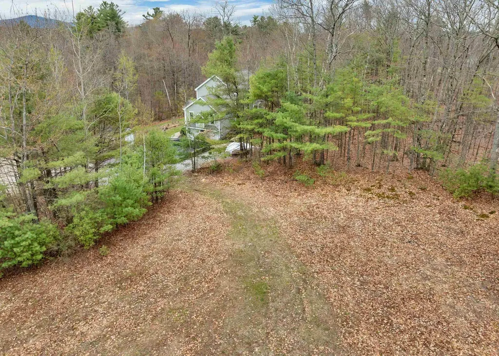 35 Marcia Ann Way Laconia NH 03246