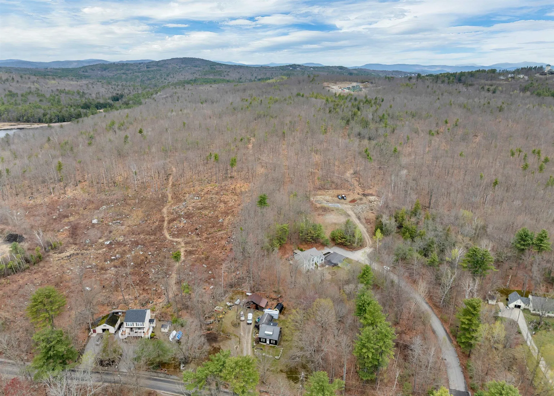 35 Marcia Ann Way Laconia NH 03246
