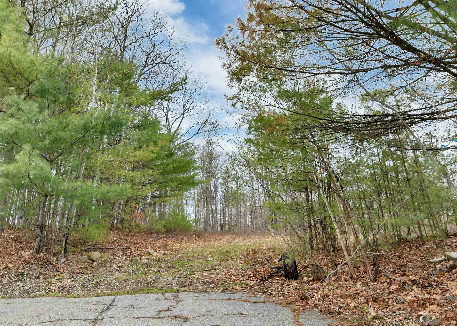 35 Marcia Ann Way Laconia NH 03246