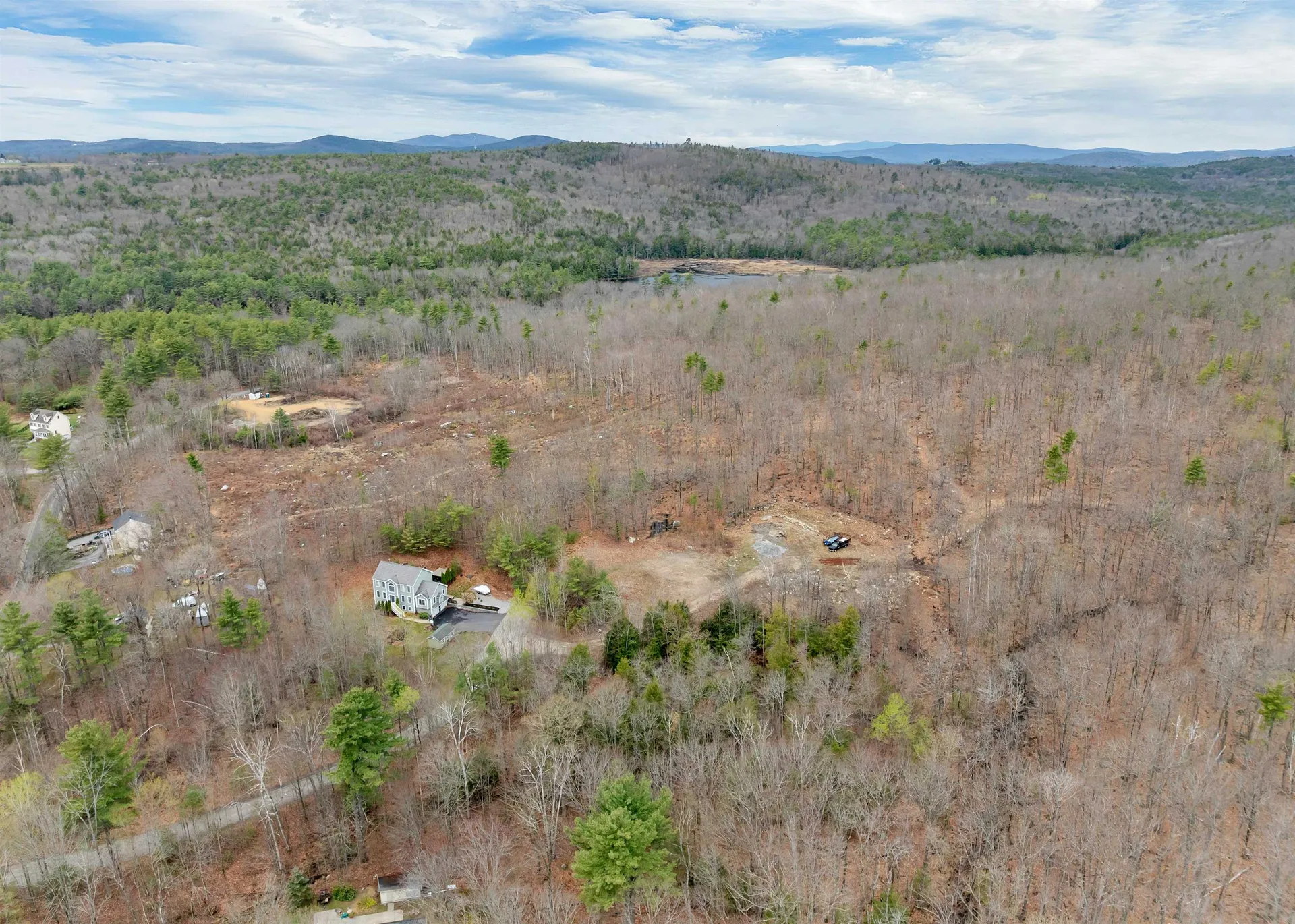 35 Marcia Ann Way Laconia NH 03246