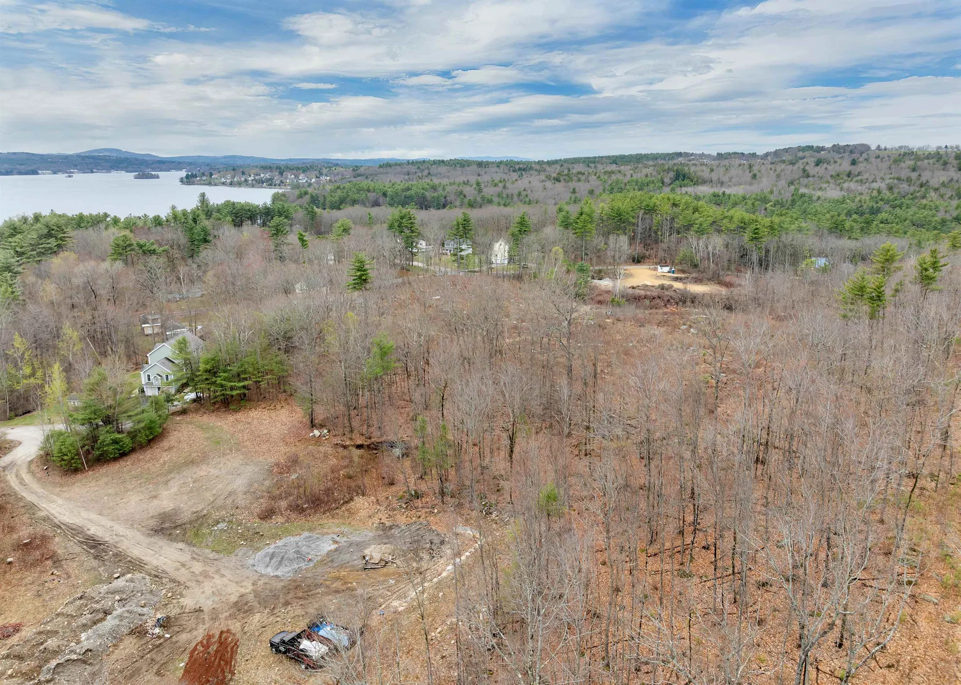 35 Marcia Ann Way Laconia NH 03246