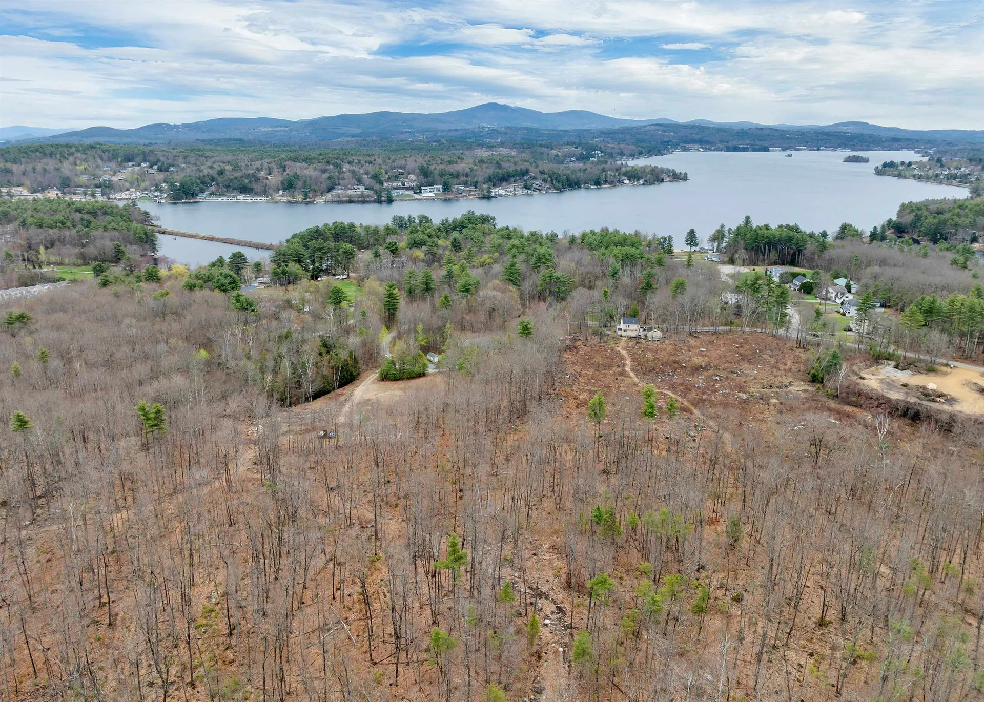 35 Marcia Ann Way Laconia NH 03246