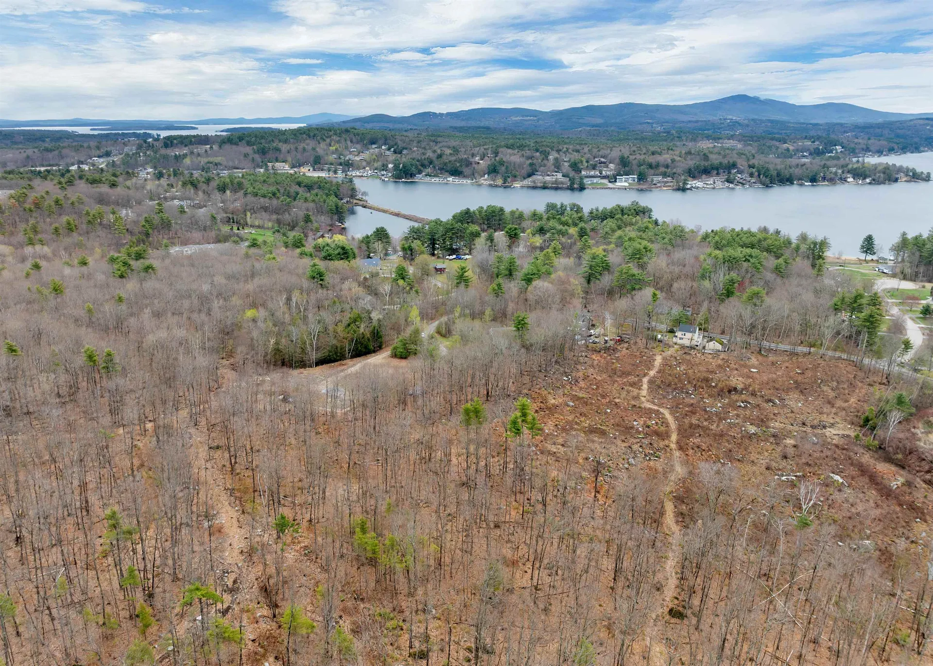 35 Marcia Ann Way Laconia NH 03246
