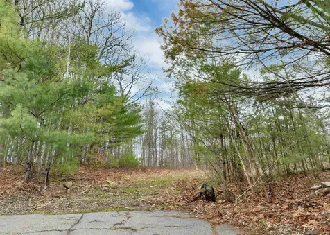 35 Marcia Ann Way Laconia NH 03246