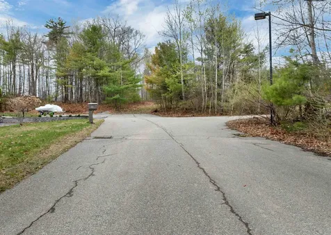 35 Marcia Ann Way Laconia NH 03246