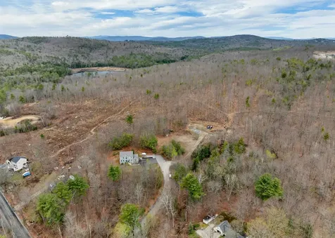 35 Marcia Ann Way Laconia NH 03246