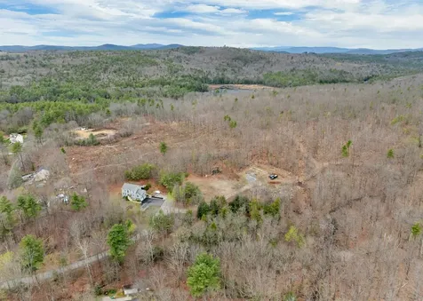 35 Marcia Ann Way Laconia NH 03246
