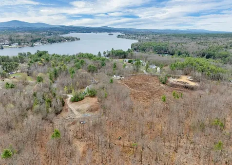 35 Marcia Ann Way Laconia NH 03246