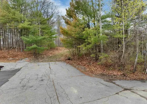 35 Marcia Ann Way Laconia NH 03246