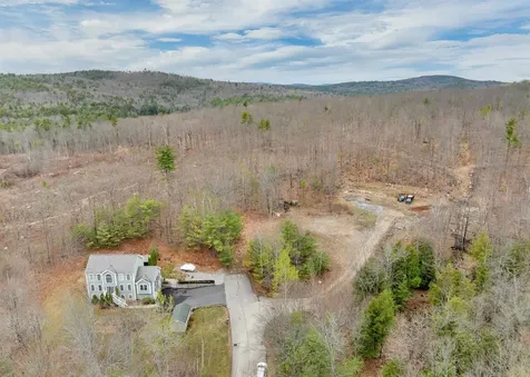 35 Marcia Ann Way Laconia NH 03246