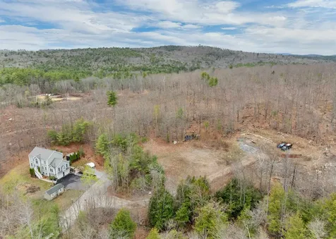 35 Marcia Ann Way Laconia NH 03246