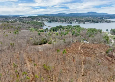 35 Marcia Ann Way Laconia NH 03246