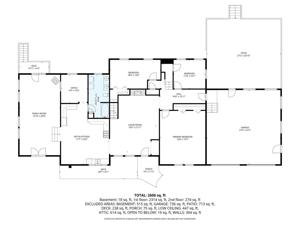96 Fordway Extension Derry NH 03038